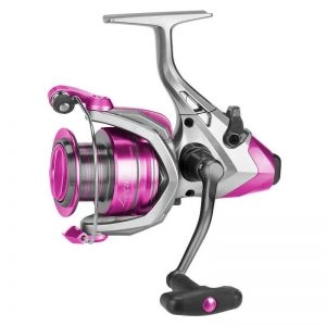 Okuma Navijak Lotus Baitsfeeder LTB